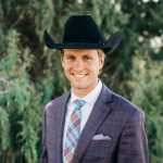 Кёртис Доубе