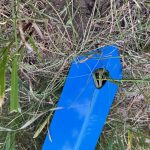 Спиннер для проволоки