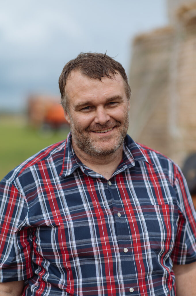 Джейк Шуберт