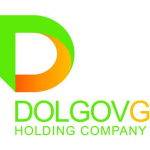 Молочная Фабрика