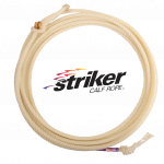 Лассо Classic Rope Striker HR 28