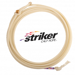 Лассо Classic Rope Striker HR 28