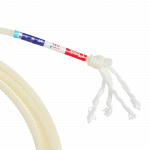 Маркировка Classic Rope The Classic XR4